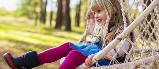 Idee de cadeau pour enfant