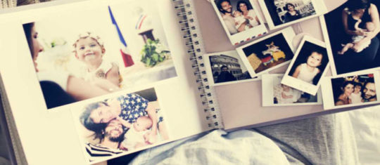 Belles photos
