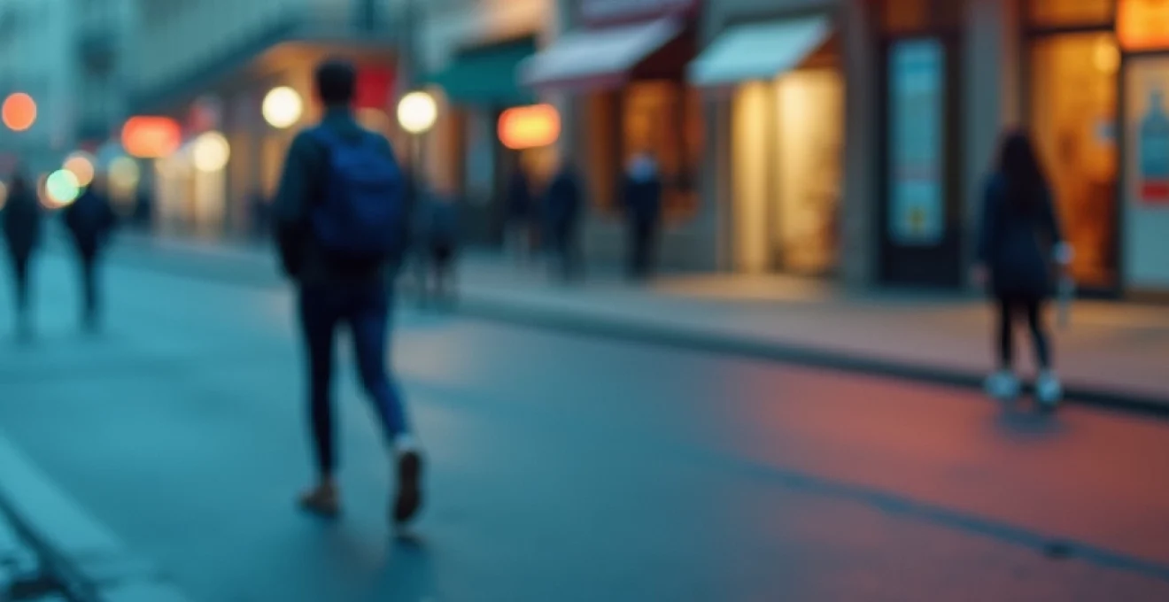 les-offres-societe-generale-jeunes-sont-elles-competitives