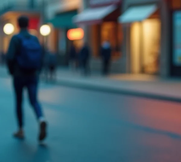 les-offres-societe-generale-jeunes-sont-elles-competitives