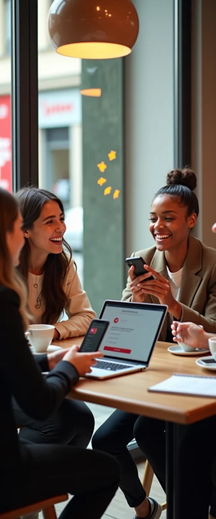 compte bancaire sans frais pour étudiants